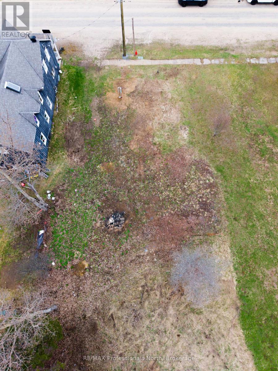 0 Vacant Lot Mccrandle Street W, Perry, Ontario  P0A 1R0 - Photo 3 - X13077422