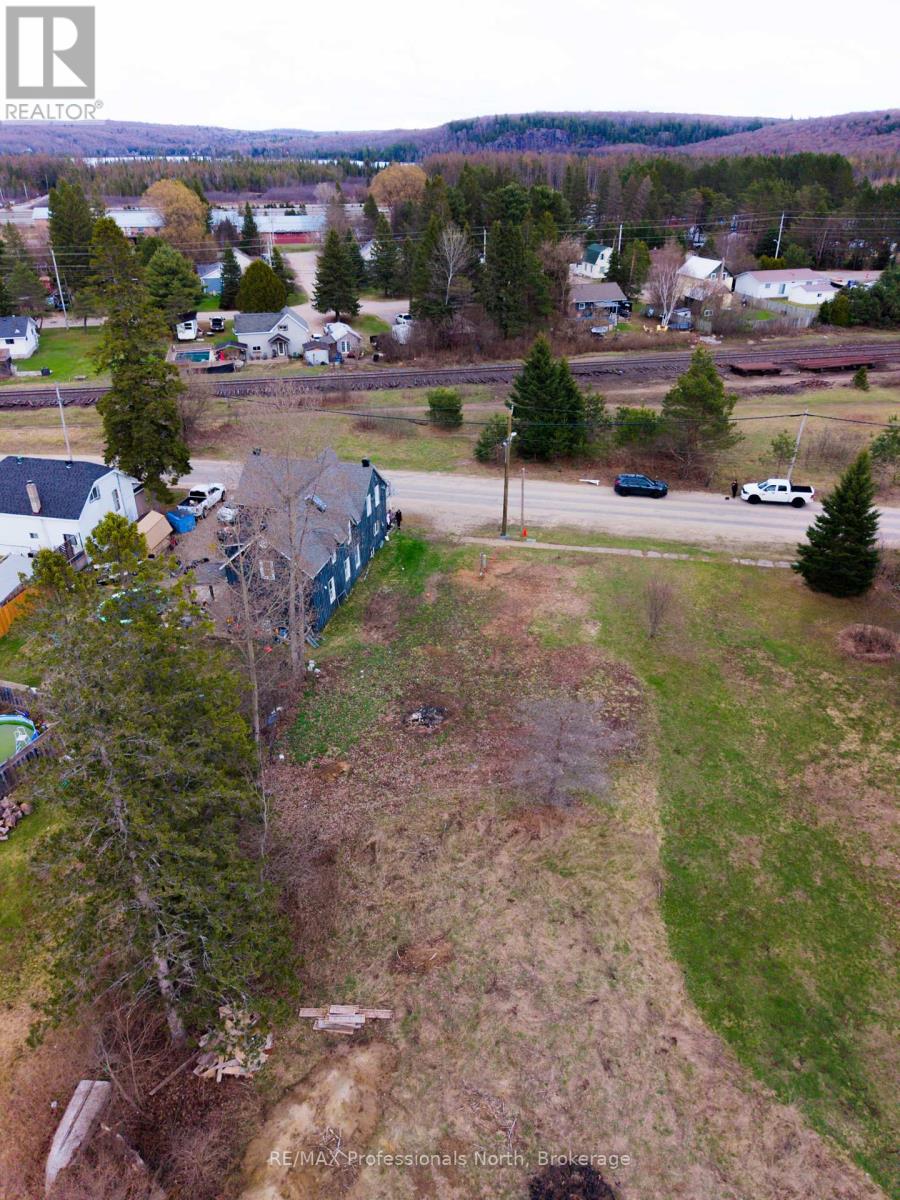 0 Vacant Lot Mccrandle Street W, Perry, Ontario  P0A 1R0 - Photo 4 - X13077422