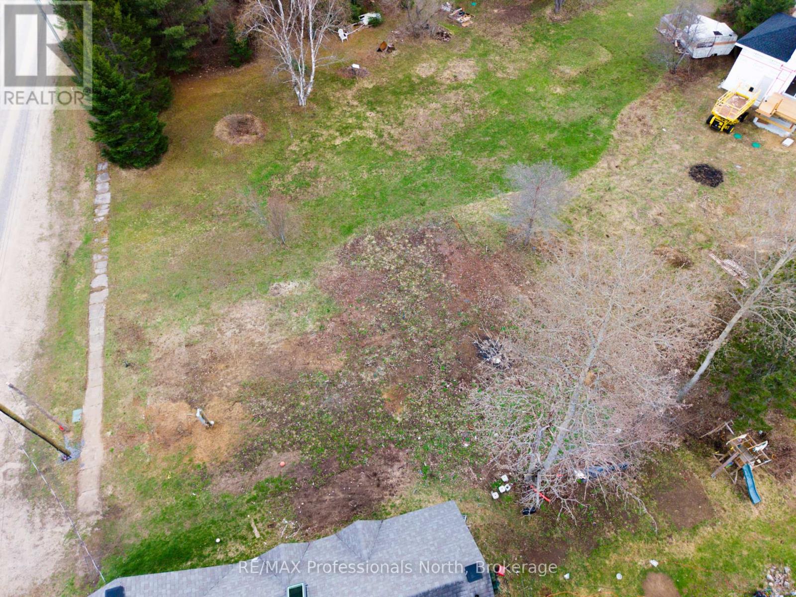 0 Vacant Lot Mccrandle Street W, Perry, Ontario  P0A 1R0 - Photo 5 - X13077422