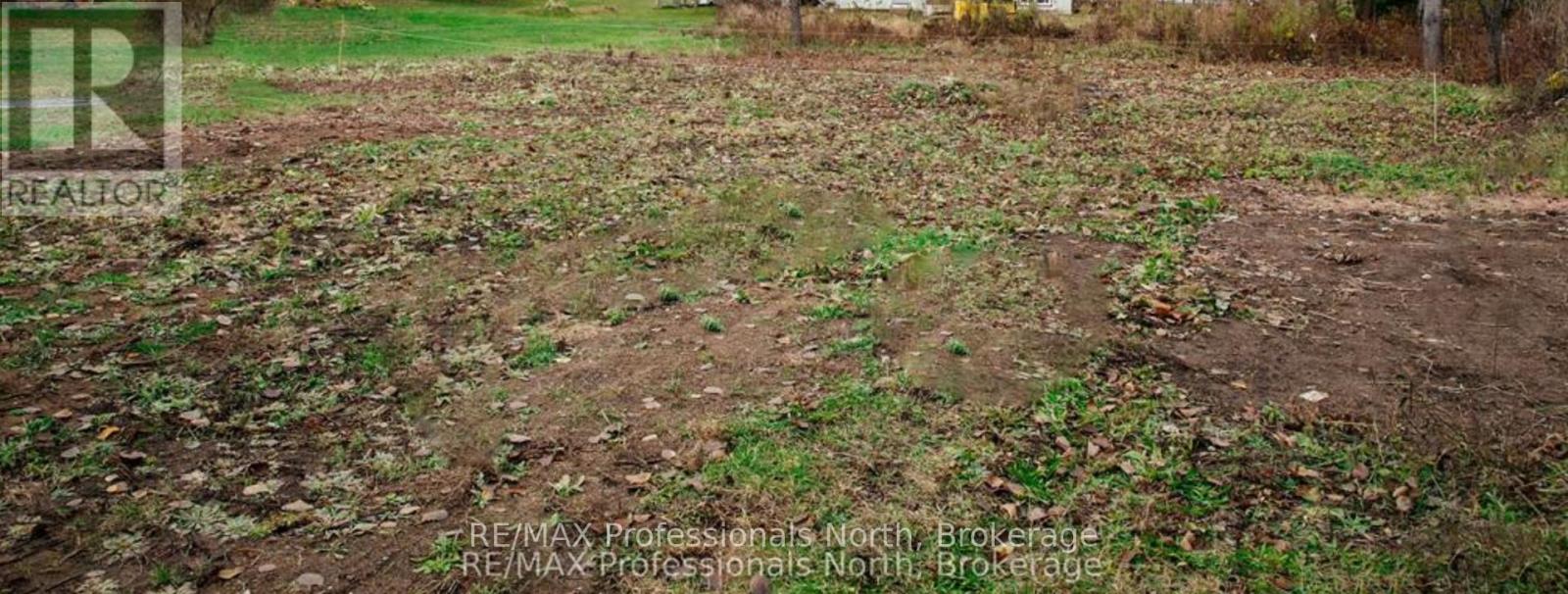0 Vacant Lot Mccrandle Street W, Perry, Ontario  P0A 1R0 - Photo 6 - X13077422