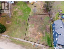 0 VACANT LOT MCCRANDLE STREET W, Perry, Ontario