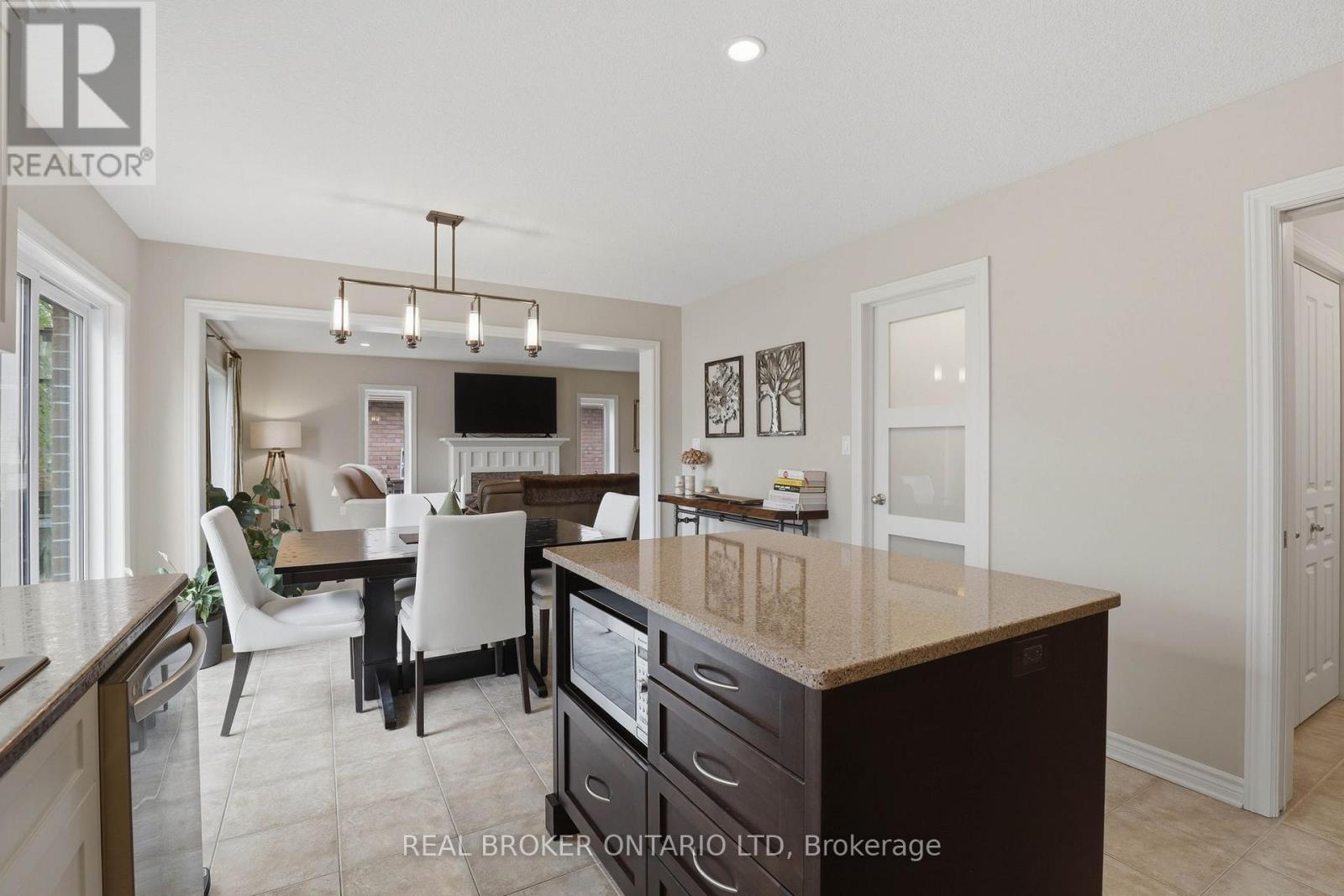 20 Majestic Court, St. Thomas, Ontario  N5R 0B9 - Photo 13 - X13076342