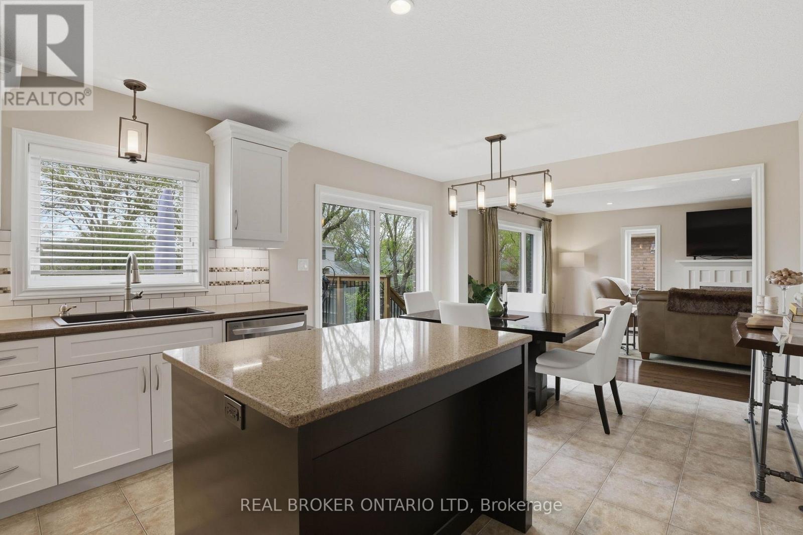 20 Majestic Court, St. Thomas, Ontario  N5R 0B9 - Photo 14 - X13076342