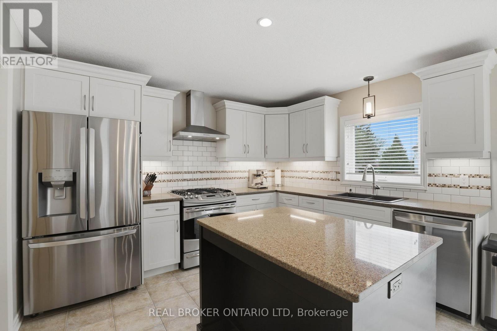 20 Majestic Court, St. Thomas, Ontario  N5R 0B9 - Photo 15 - X13076342