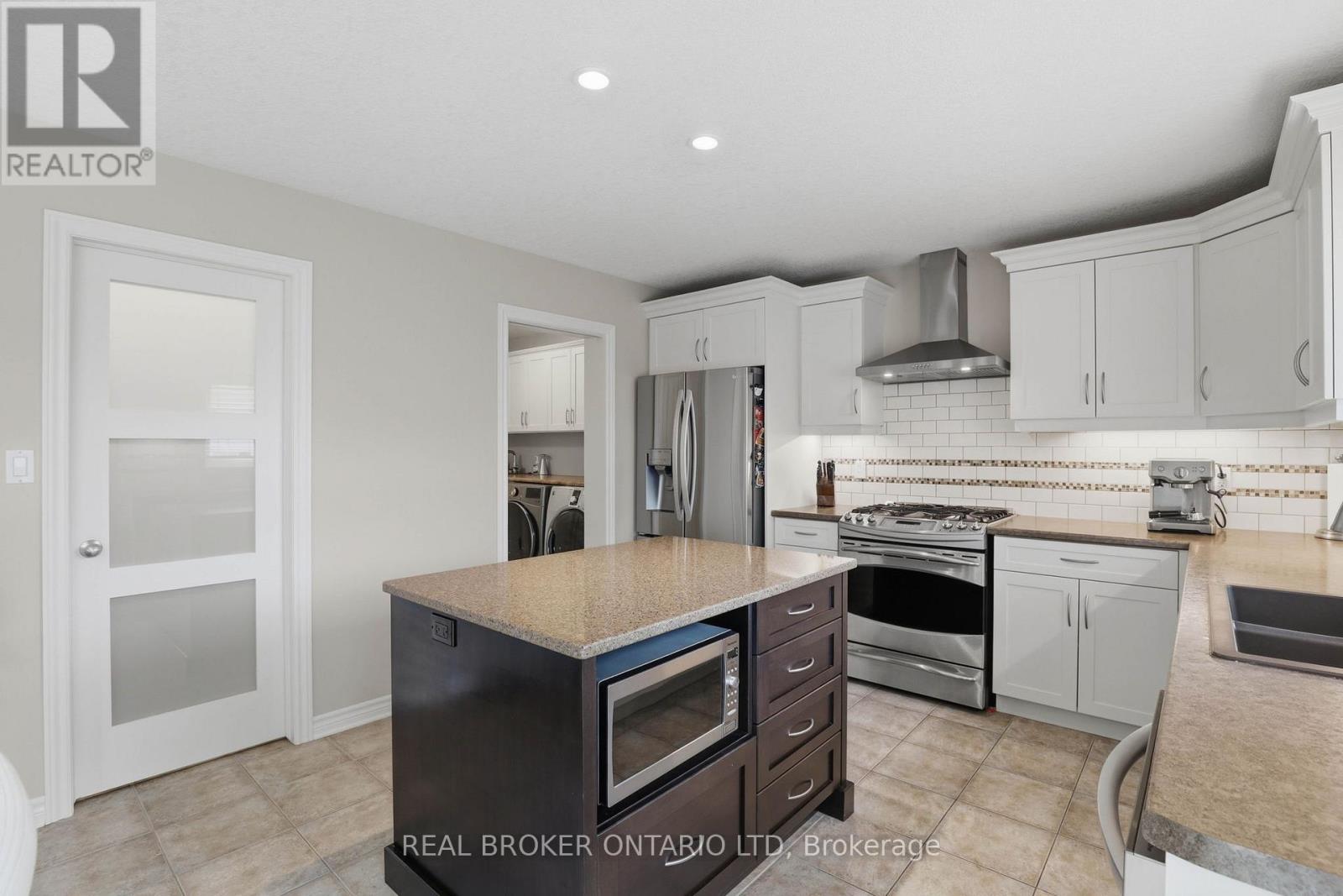 20 Majestic Court, St. Thomas, Ontario  N5R 0B9 - Photo 16 - X13076342