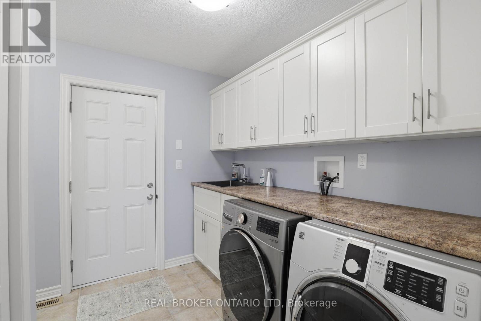 20 Majestic Court, St. Thomas, Ontario  N5R 0B9 - Photo 19 - X13076342