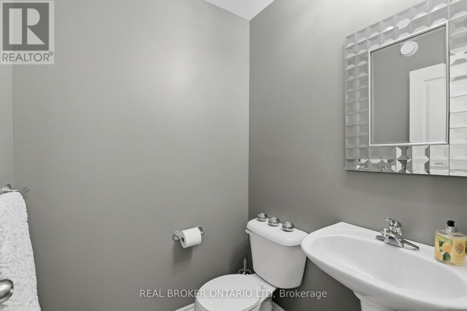20 Majestic Court, St. Thomas, Ontario  N5R 0B9 - Photo 20 - X13076342