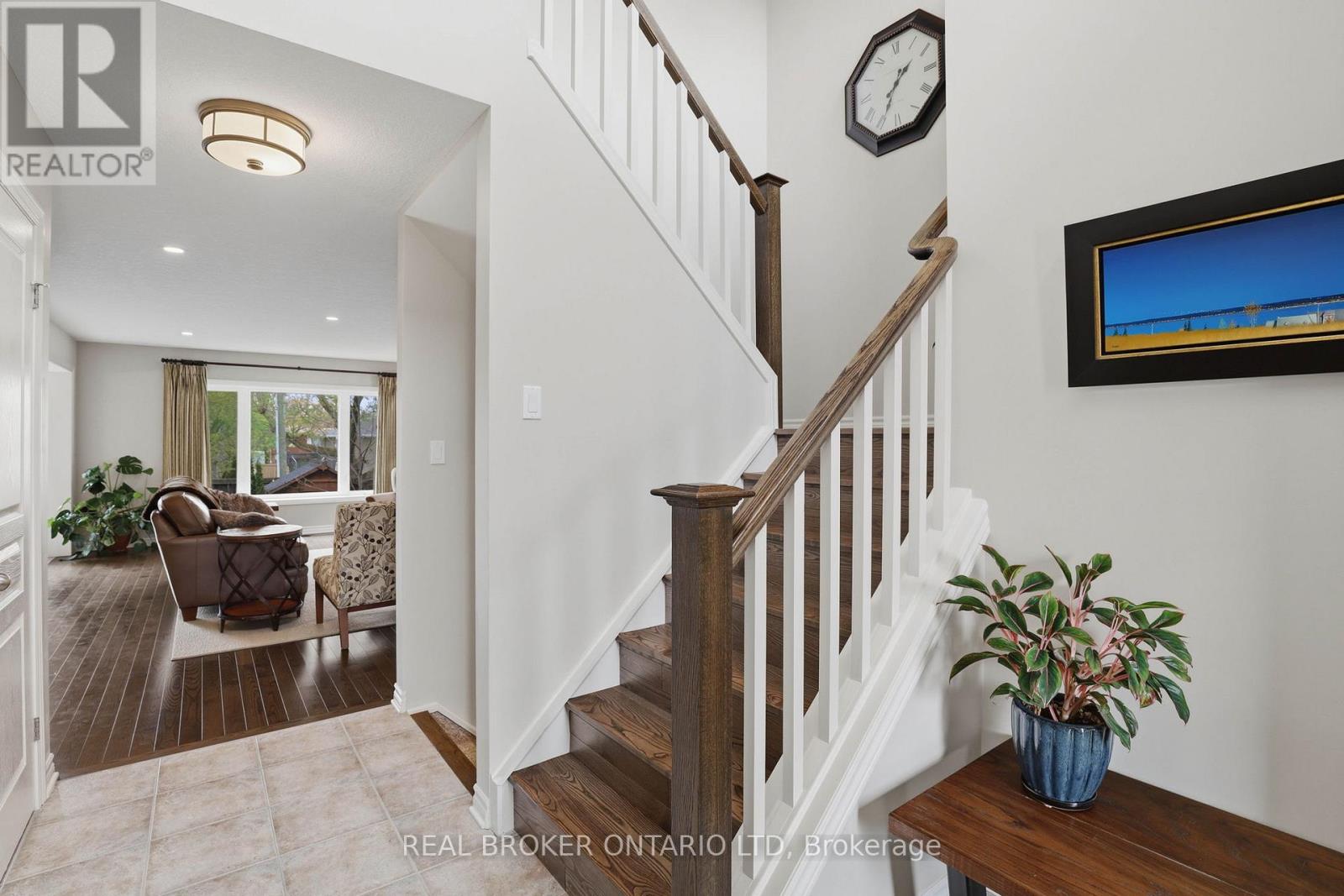 20 Majestic Court, St. Thomas, Ontario  N5R 0B9 - Photo 21 - X13076342