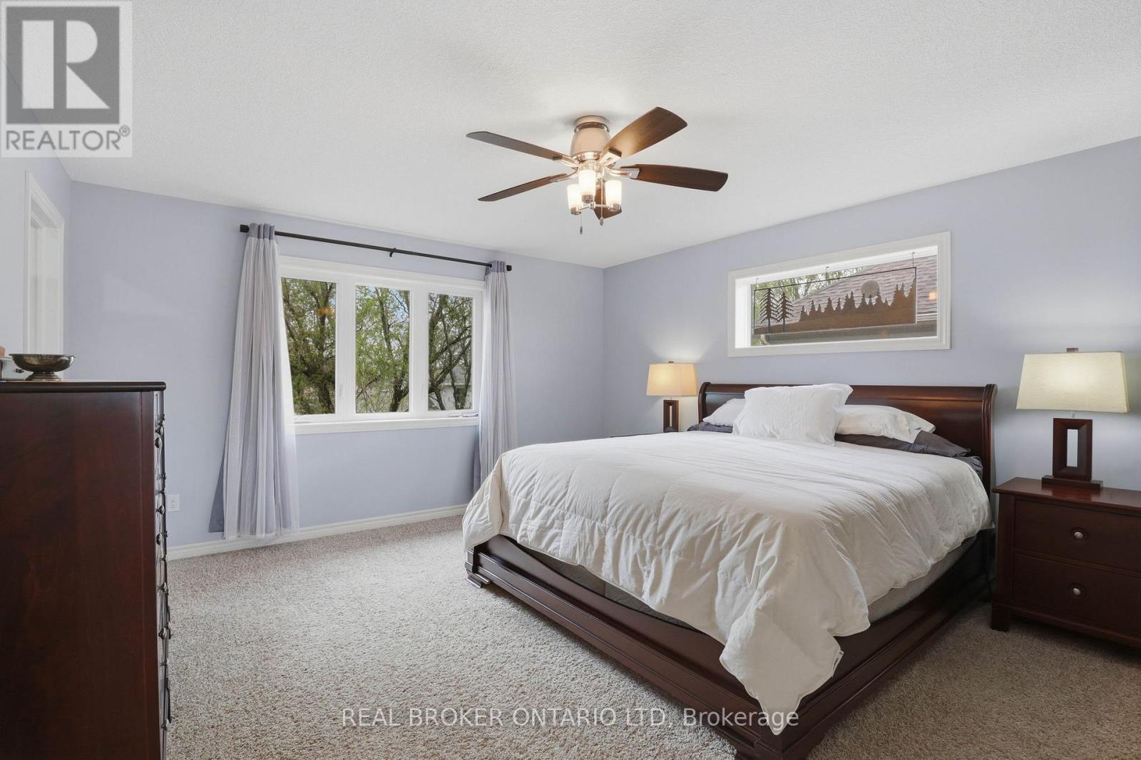 20 Majestic Court, St. Thomas, Ontario  N5R 0B9 - Photo 22 - X13076342