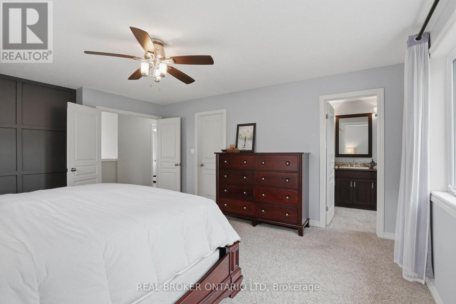 20 Majestic Court, St. Thomas, Ontario  N5R 0B9 - Photo 23 - X13076342