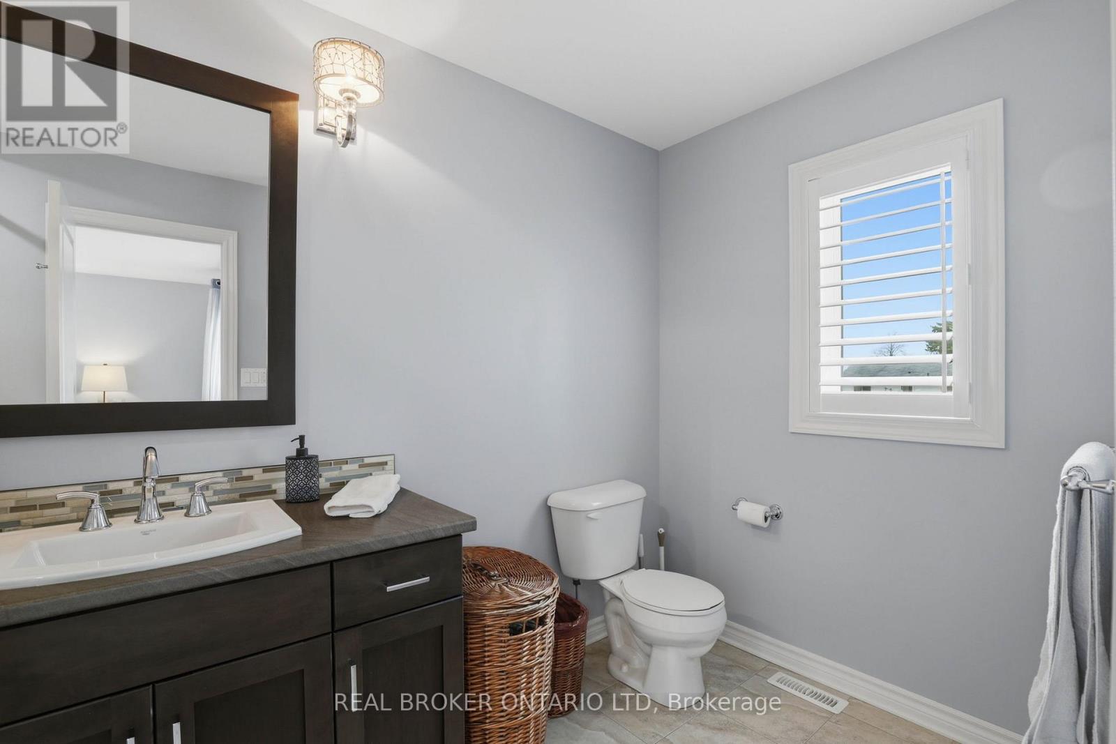 20 Majestic Court, St. Thomas, Ontario  N5R 0B9 - Photo 25 - X13076342