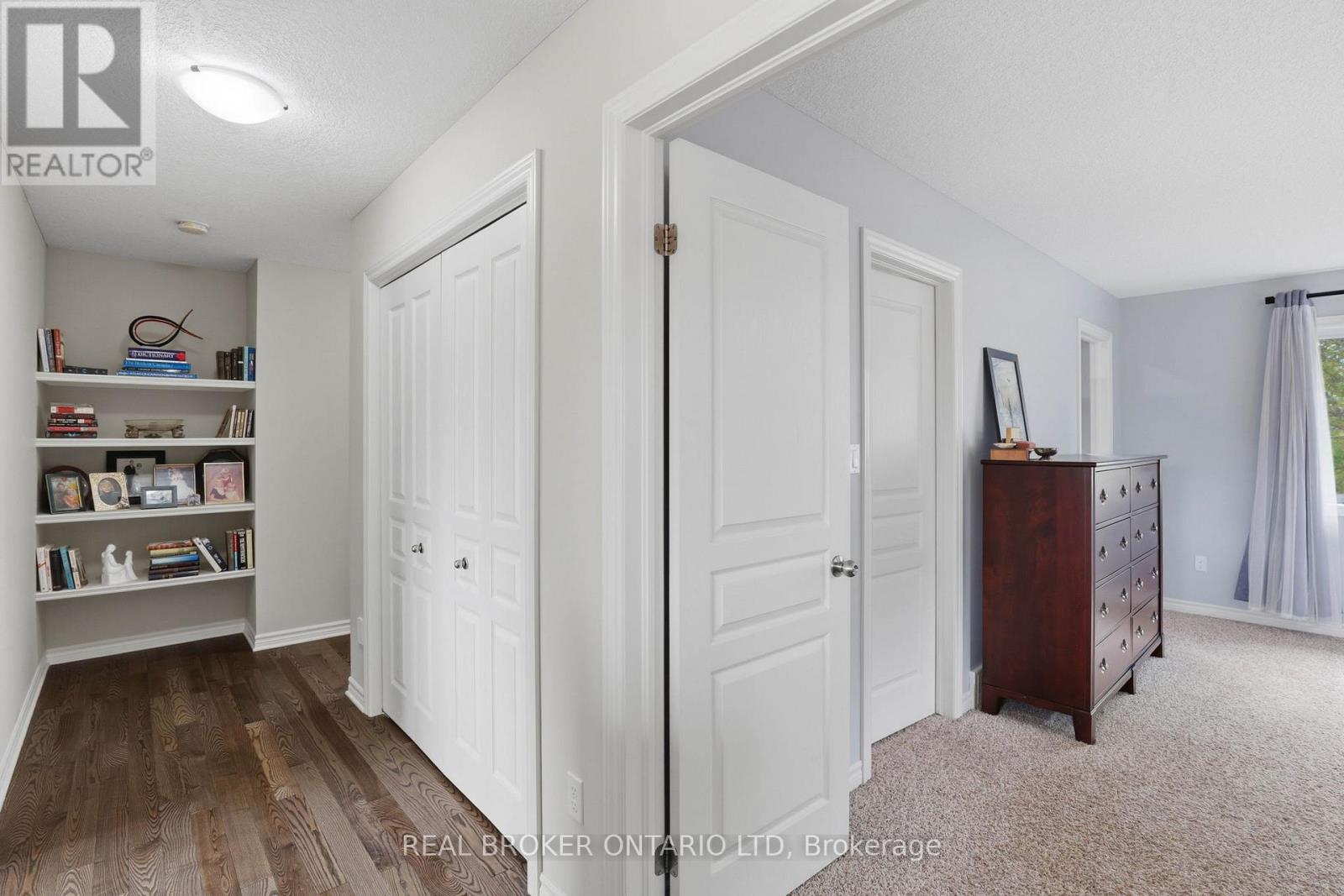 20 Majestic Court, St. Thomas, Ontario  N5R 0B9 - Photo 27 - X13076342