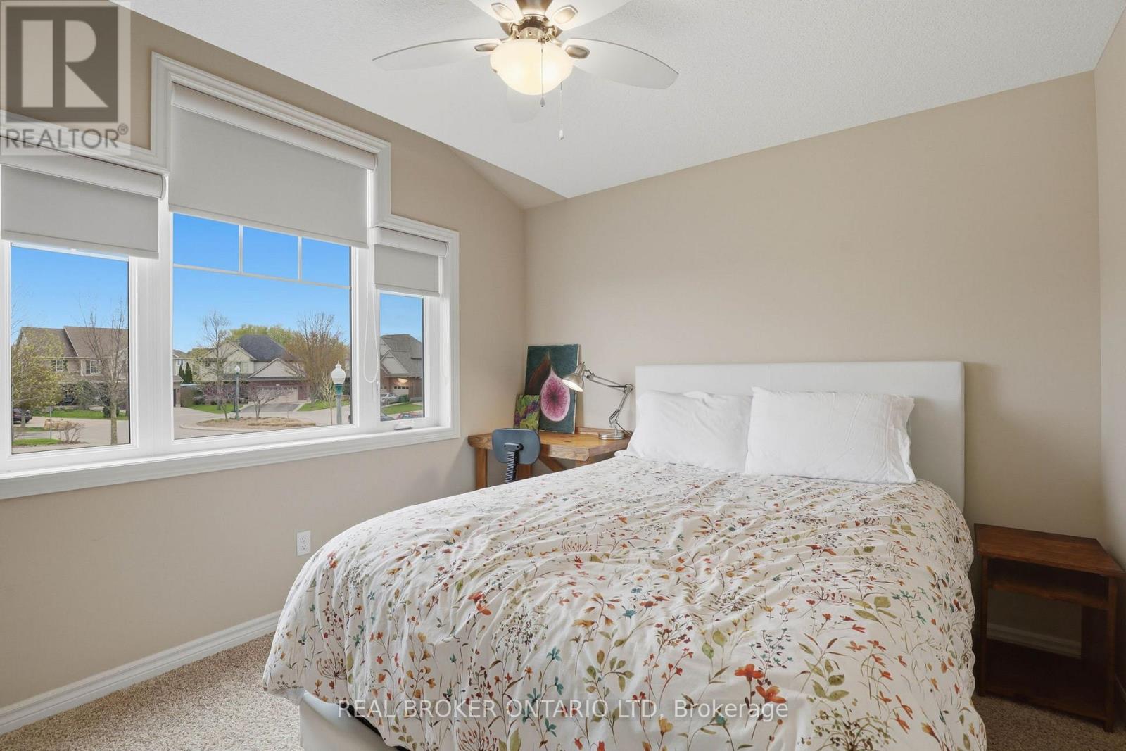 20 Majestic Court, St. Thomas, Ontario  N5R 0B9 - Photo 28 - X13076342
