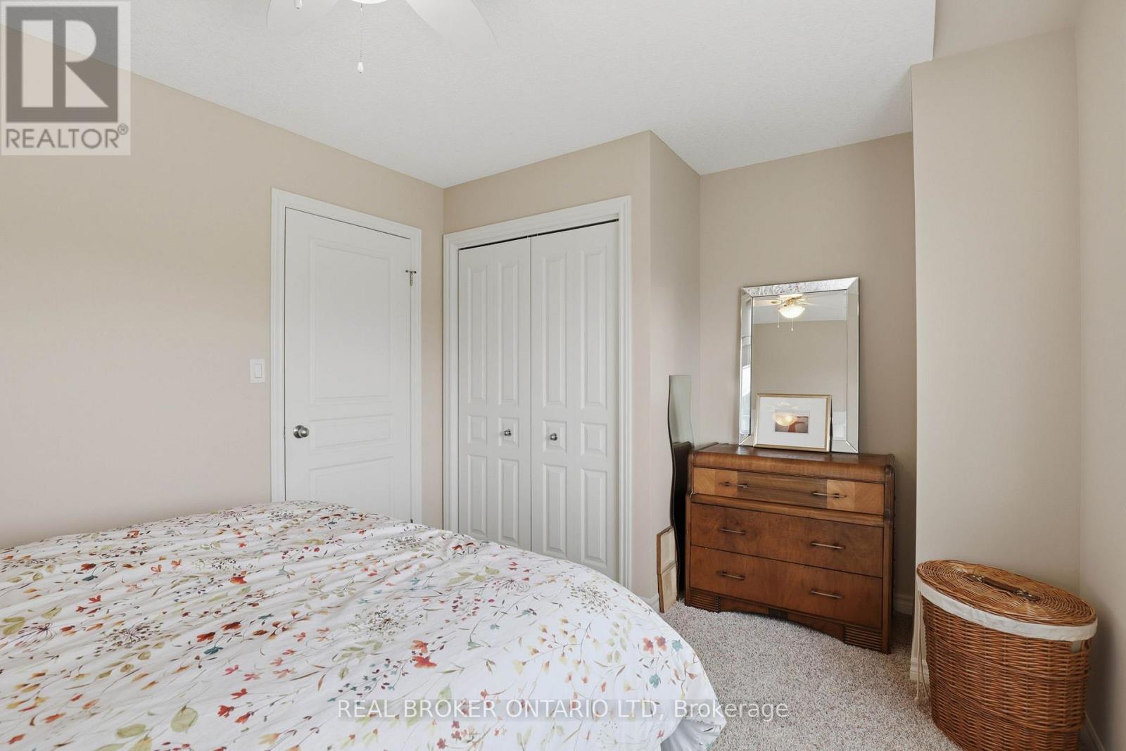 20 Majestic Court, St. Thomas, Ontario  N5R 0B9 - Photo 29 - X13076342