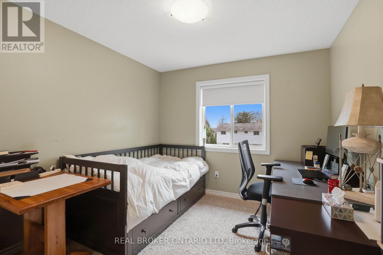 20 Majestic Court, St. Thomas, Ontario  N5R 0B9 - Photo 30 - X13076342