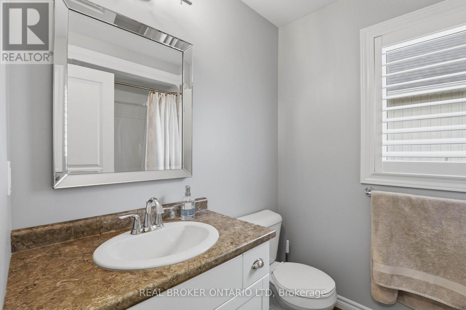 20 Majestic Court, St. Thomas, Ontario  N5R 0B9 - Photo 31 - X13076342