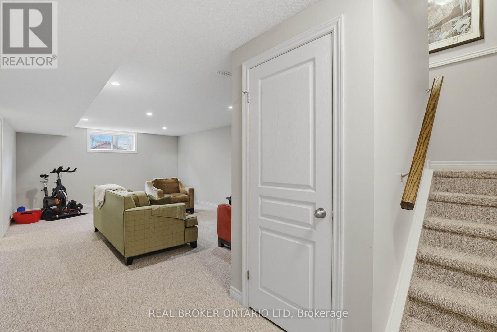 20 Majestic Court, St. Thomas, Ontario  N5R 0B9 - Photo 32 - X13076342