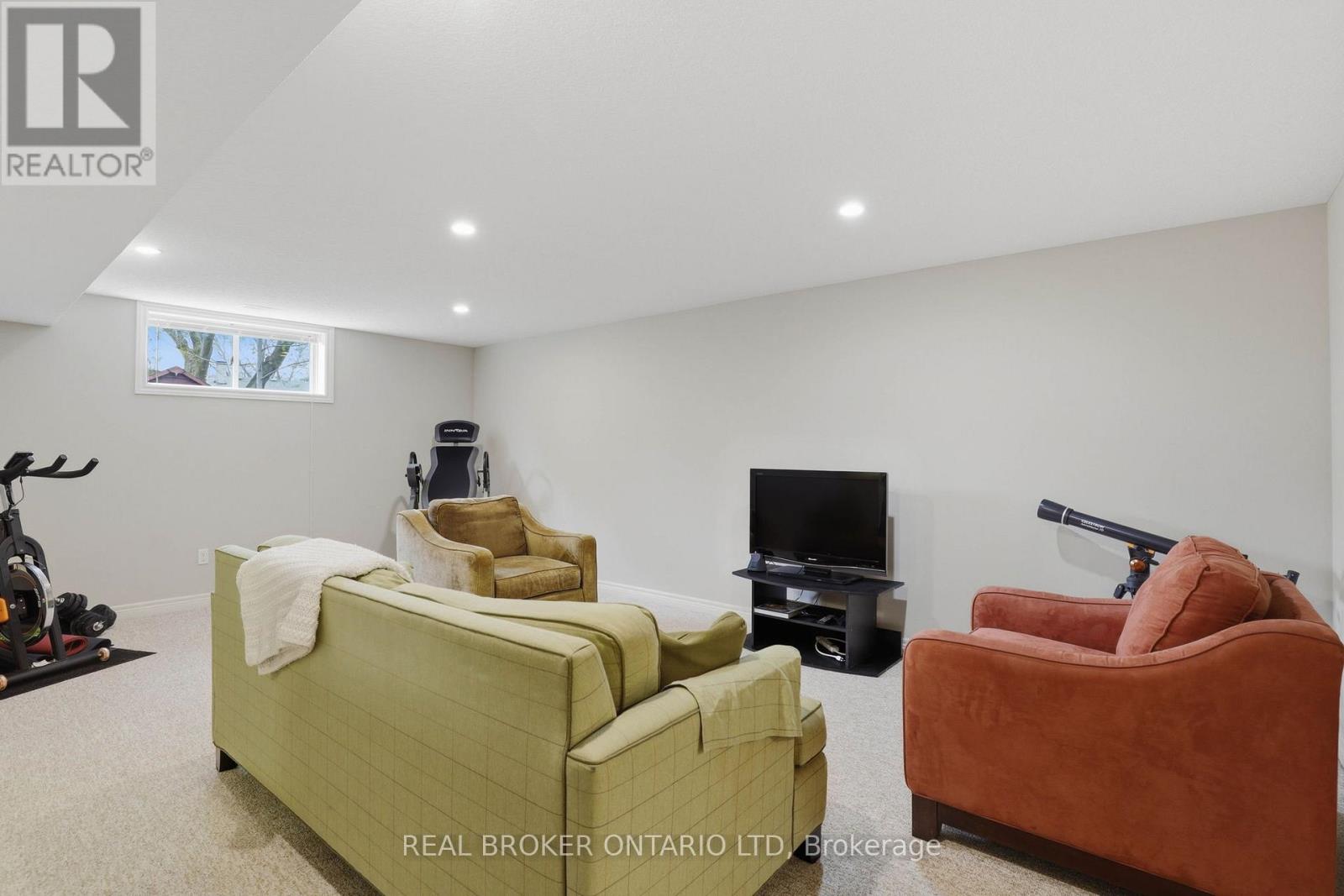 20 Majestic Court, St. Thomas, Ontario  N5R 0B9 - Photo 33 - X13076342