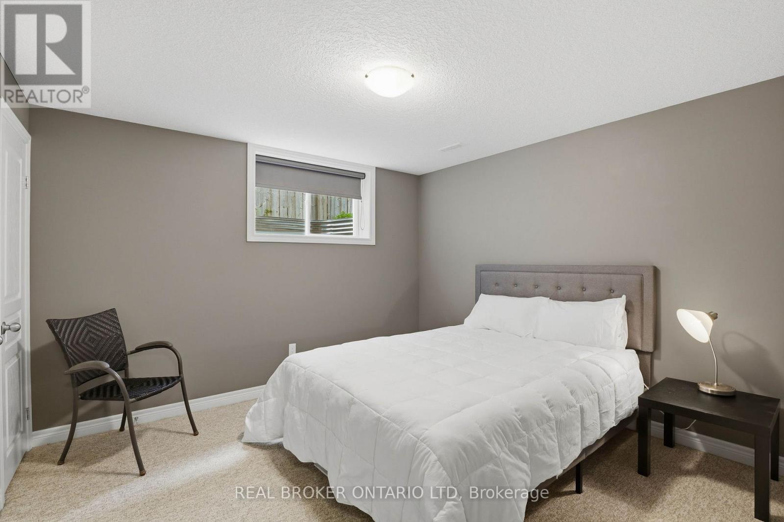 20 Majestic Court, St. Thomas, Ontario  N5R 0B9 - Photo 34 - X13076342