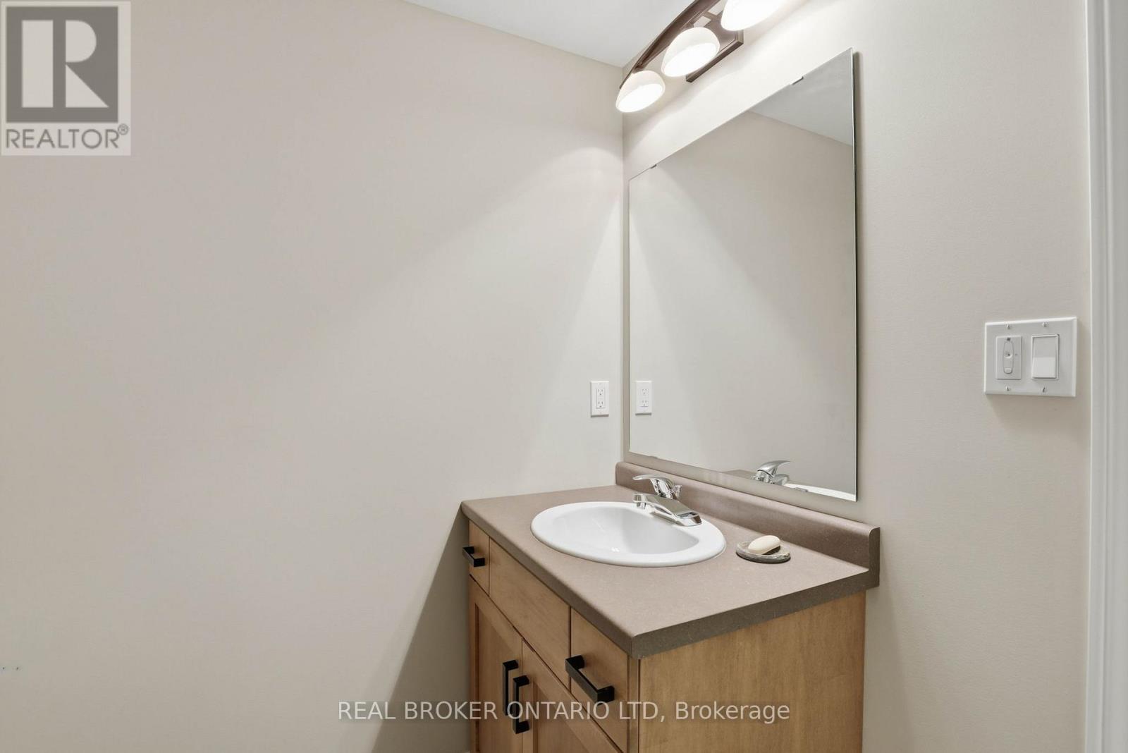 20 Majestic Court, St. Thomas, Ontario  N5R 0B9 - Photo 35 - X13076342