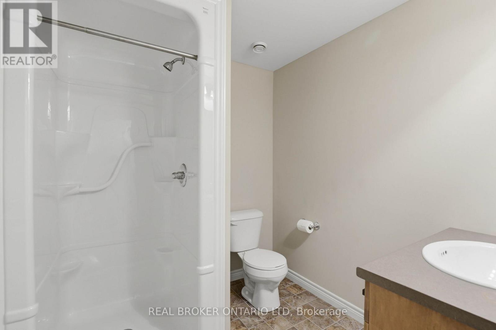 20 Majestic Court, St. Thomas, Ontario  N5R 0B9 - Photo 36 - X13076342