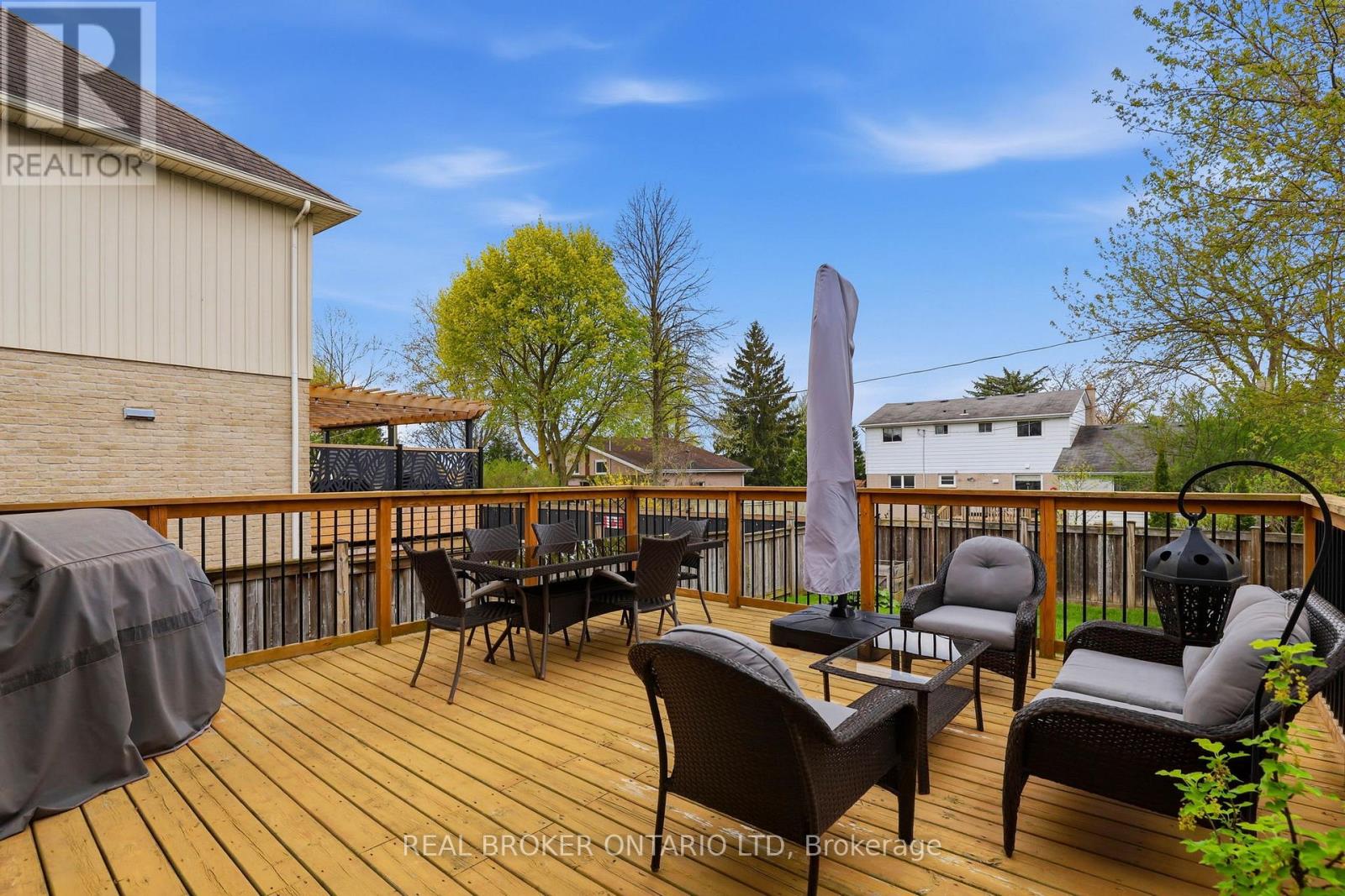 20 Majestic Court, St. Thomas, Ontario  N5R 0B9 - Photo 41 - X13076342