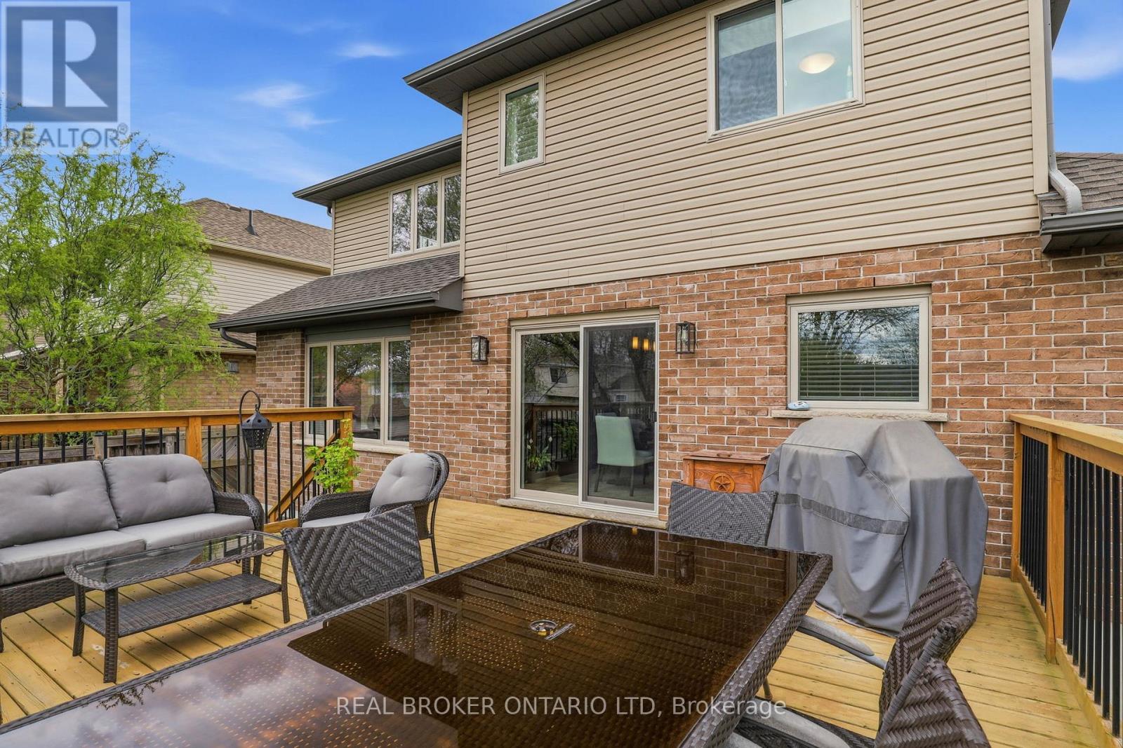 20 Majestic Court, St. Thomas, Ontario  N5R 0B9 - Photo 42 - X13076342