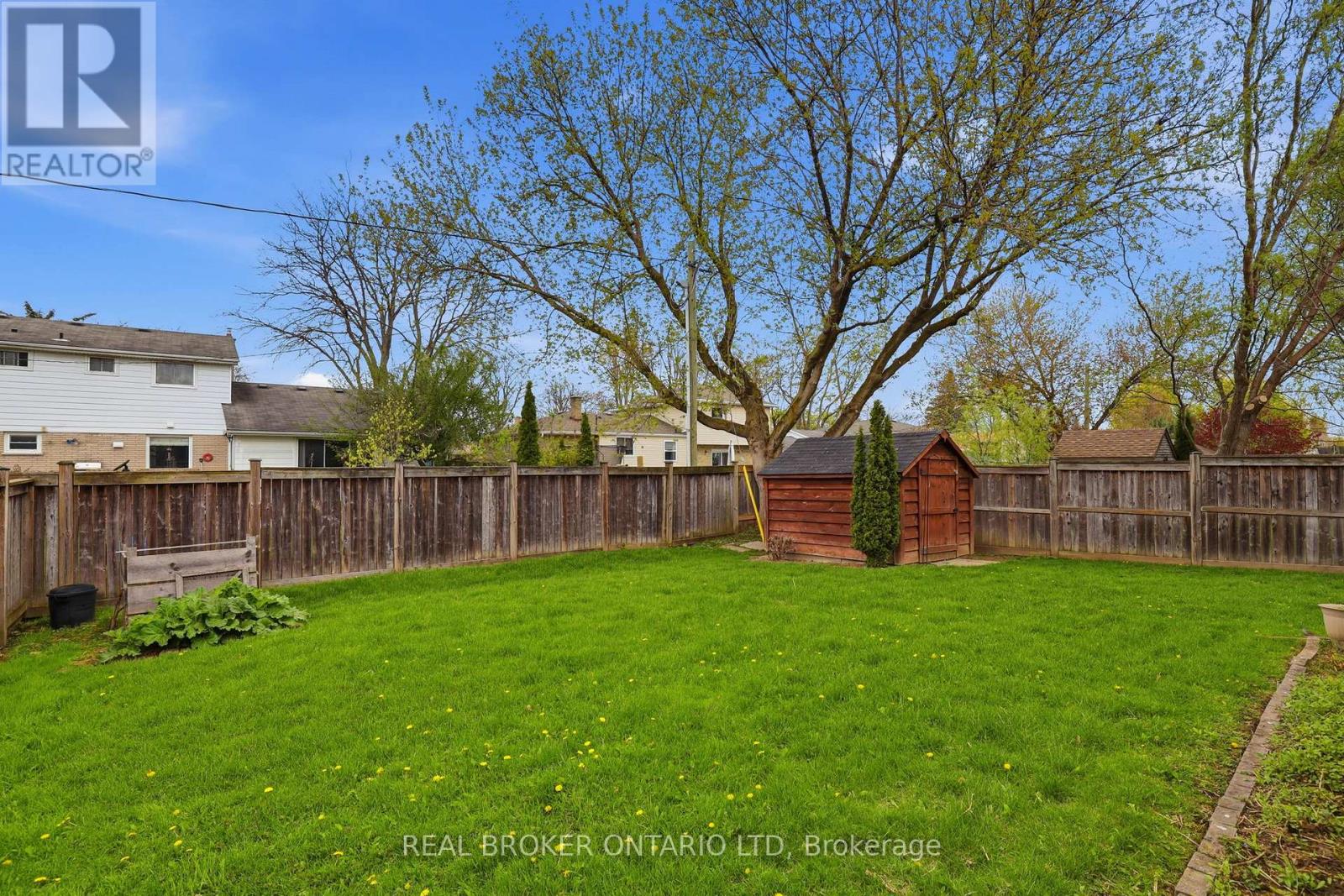 20 Majestic Court, St. Thomas, Ontario  N5R 0B9 - Photo 44 - X13076342