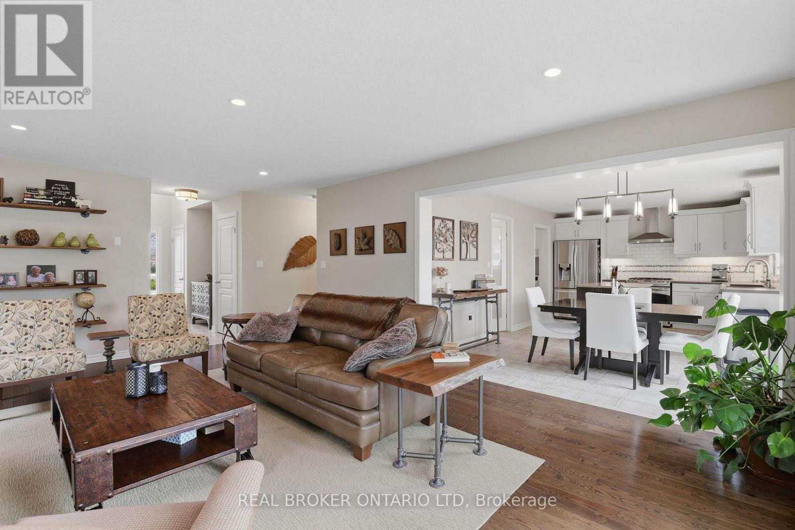 20 Majestic Court, St. Thomas, Ontario  N5R 0B9 - Photo 8 - X13076342
