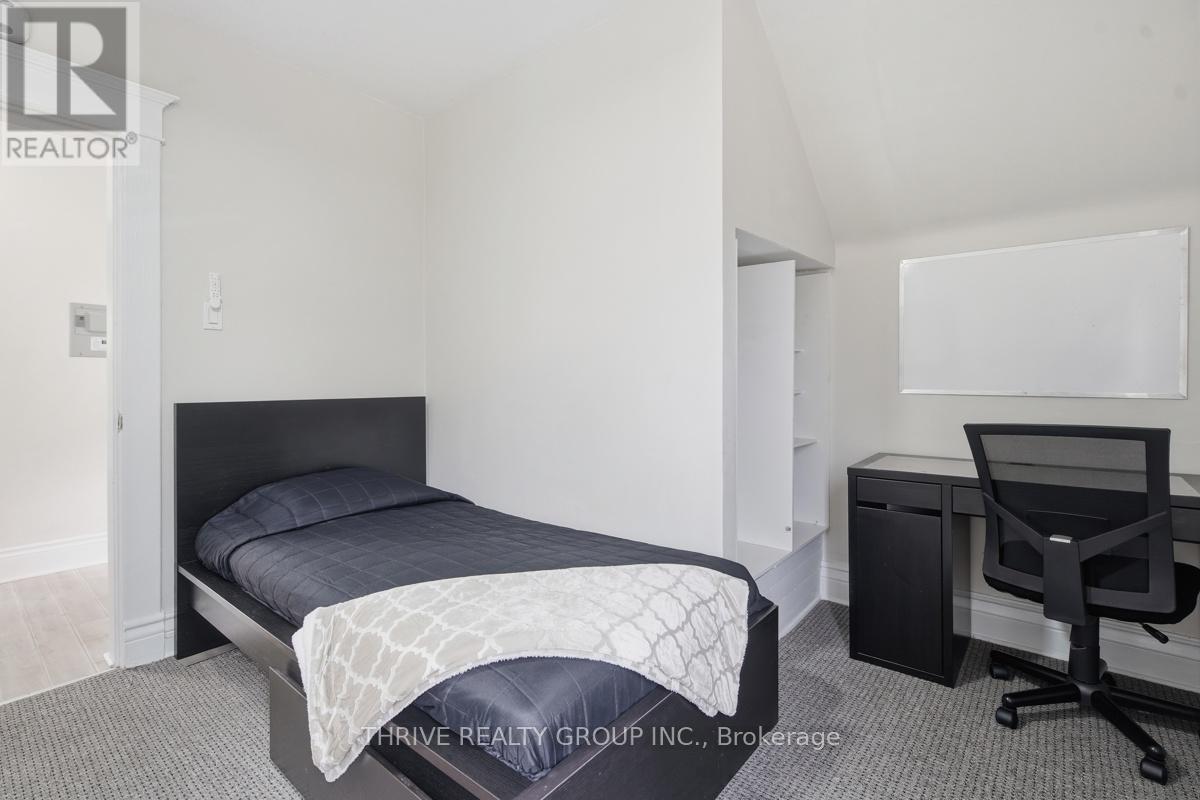 2 Moir Street, London North, Ontario  N6H 1H8 - Photo 23 - X13077164