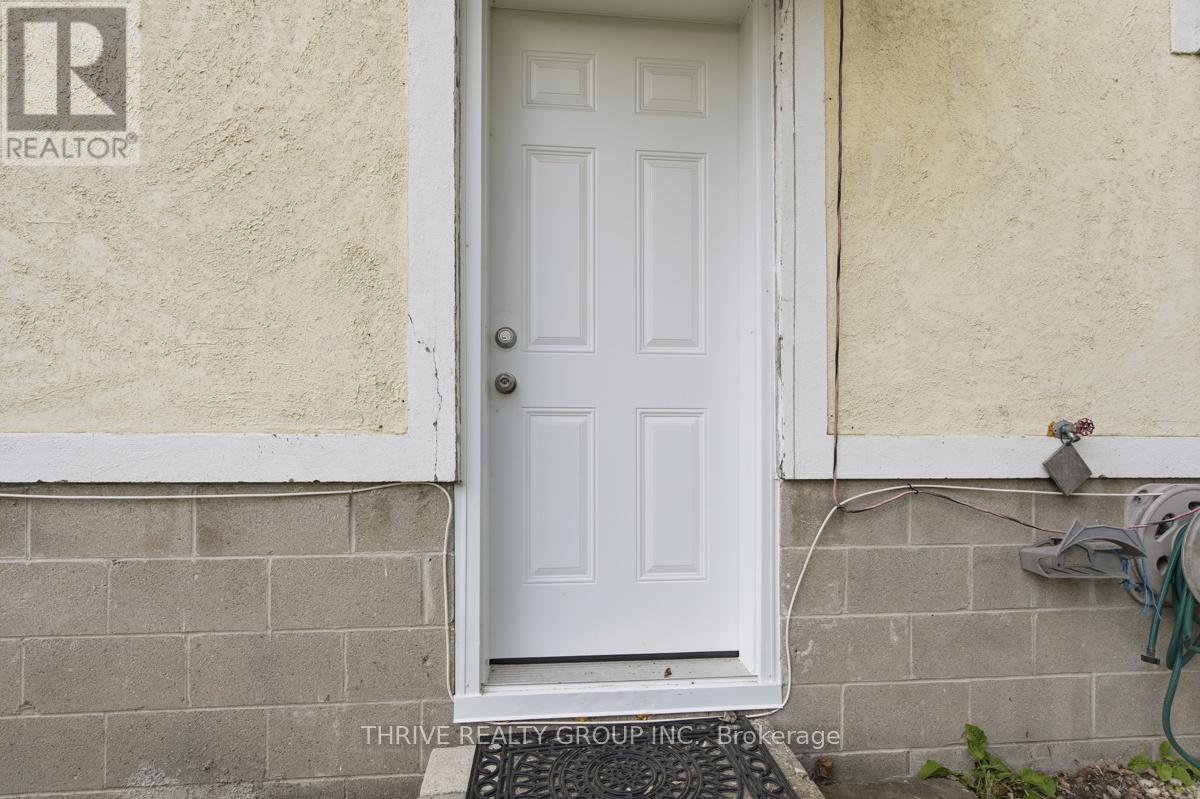 2 Moir Street, London North, Ontario  N6H 1H8 - Photo 30 - X13077164
