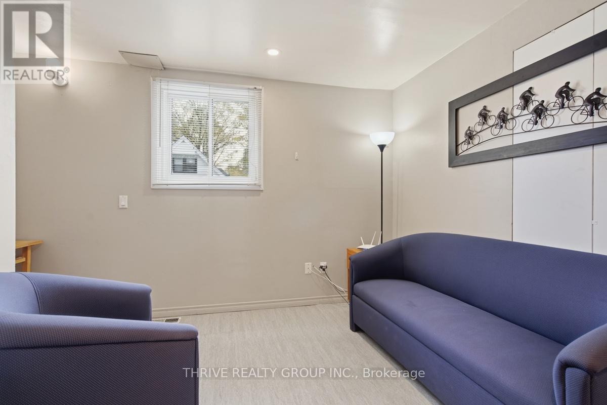 2 Moir Street, London North, Ontario  N6H 1H8 - Photo 31 - X13077164