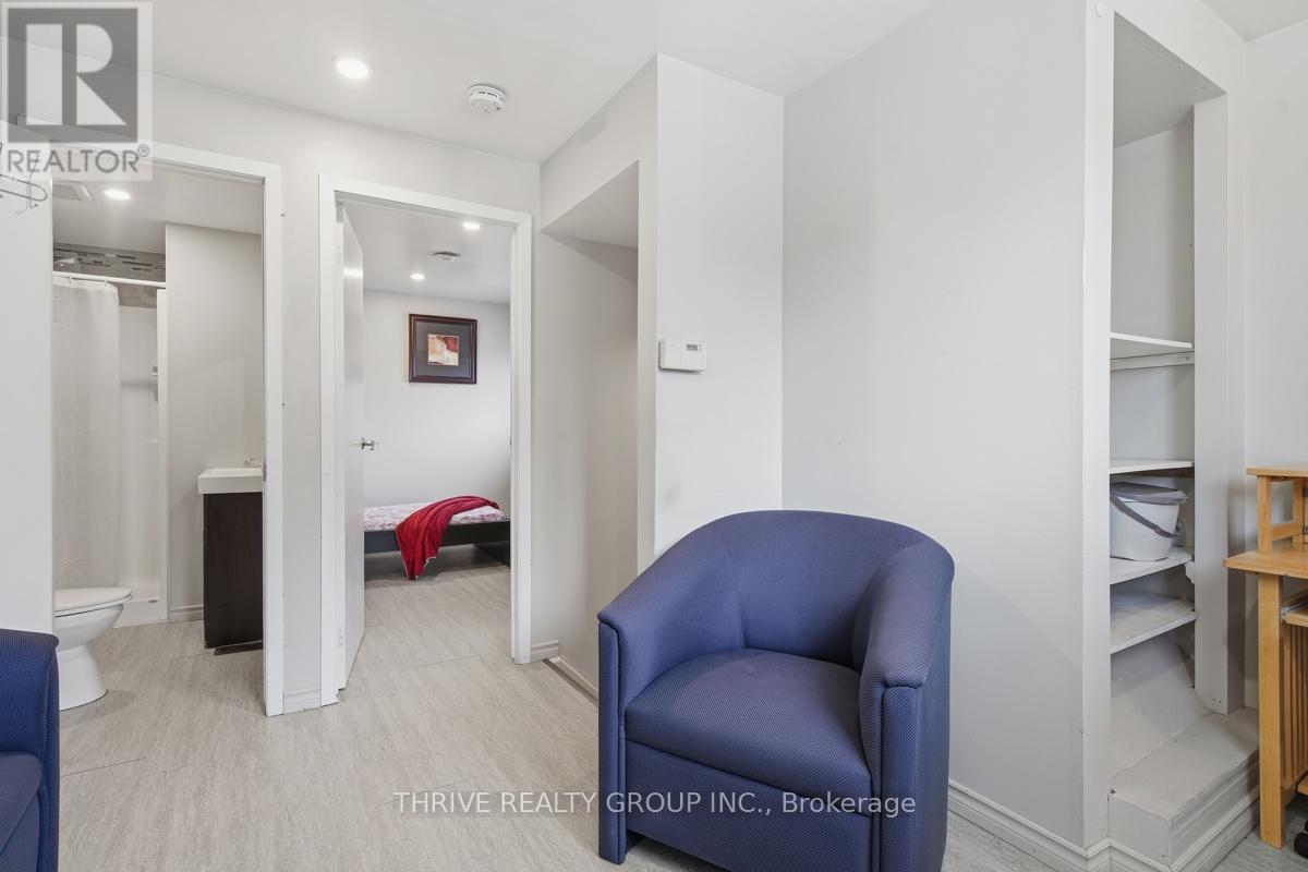 2 Moir Street, London North, Ontario  N6H 1H8 - Photo 32 - X13077164