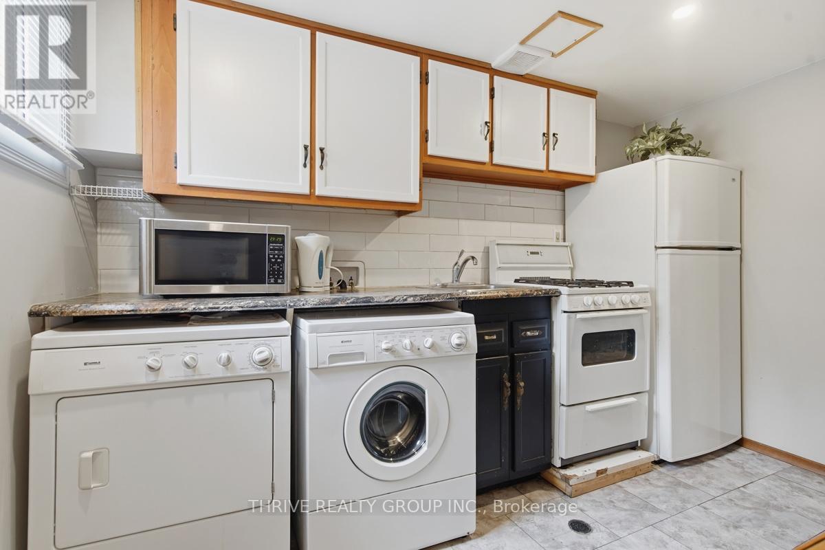 2 Moir Street, London North, Ontario  N6H 1H8 - Photo 37 - X13077164
