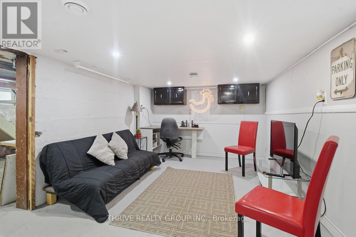 2 Moir Street, London North, Ontario  N6H 1H8 - Photo 39 - X13077164