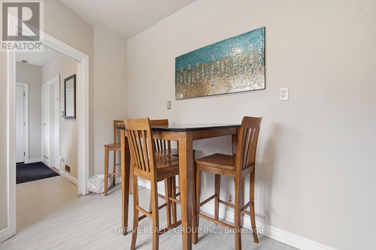 2 Moir Street, London North, Ontario  N6H 1H8 - Photo 10 - X13077342