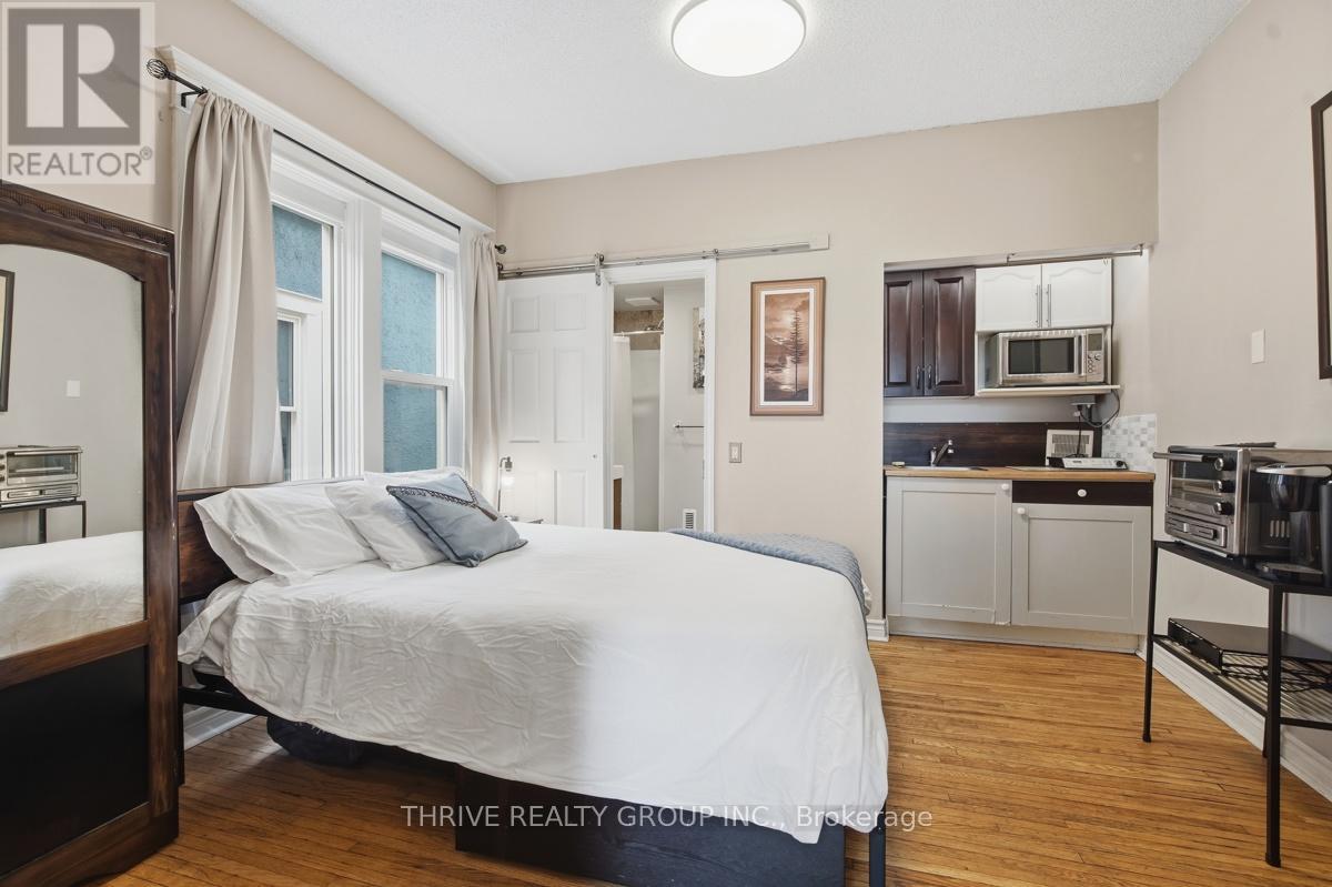 2 Moir Street, London North, Ontario  N6H 1H8 - Photo 14 - X13077342