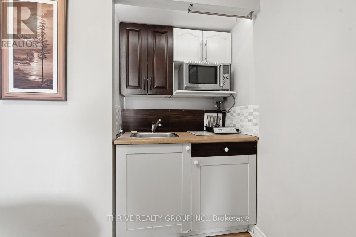 2 Moir Street, London North, Ontario  N6H 1H8 - Photo 16 - X13077342