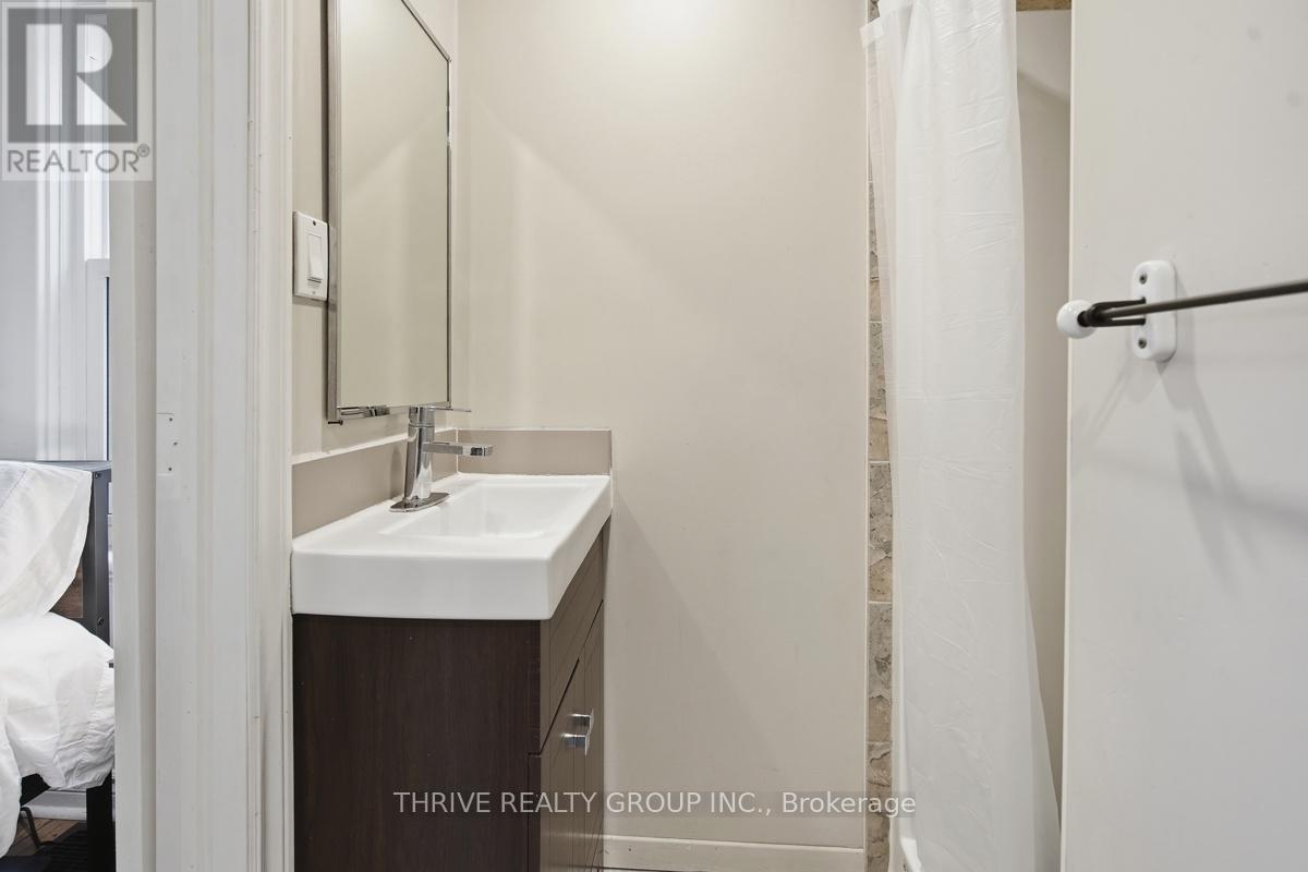 2 Moir Street, London North, Ontario  N6H 1H8 - Photo 17 - X13077342