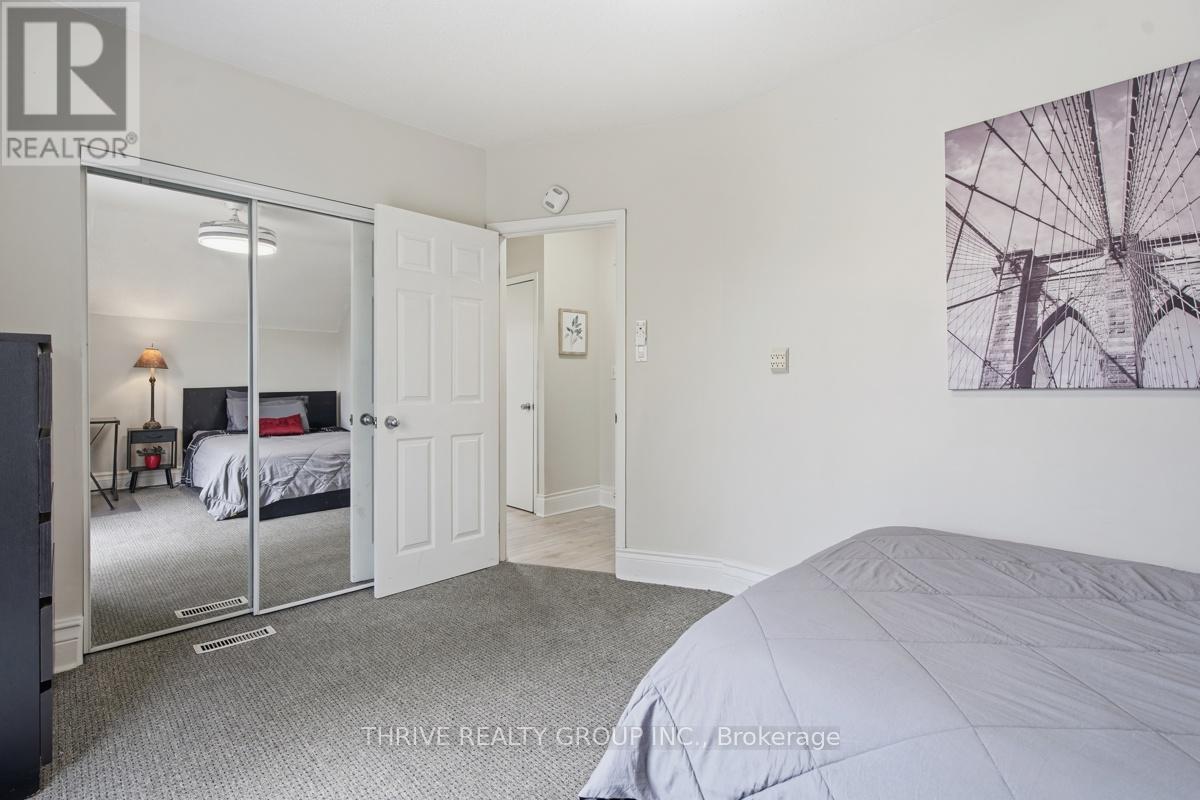 2 Moir Street, London North, Ontario  N6H 1H8 - Photo 19 - X13077342