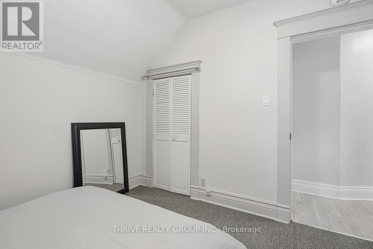 2 Moir Street, London North, Ontario  N6H 1H8 - Photo 25 - X13077342