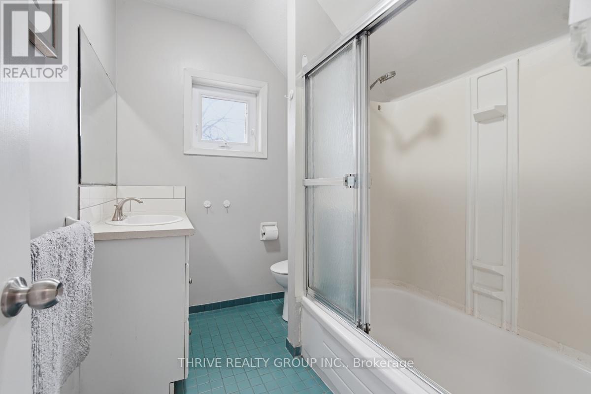 2 Moir Street, London North, Ontario  N6H 1H8 - Photo 26 - X13077342
