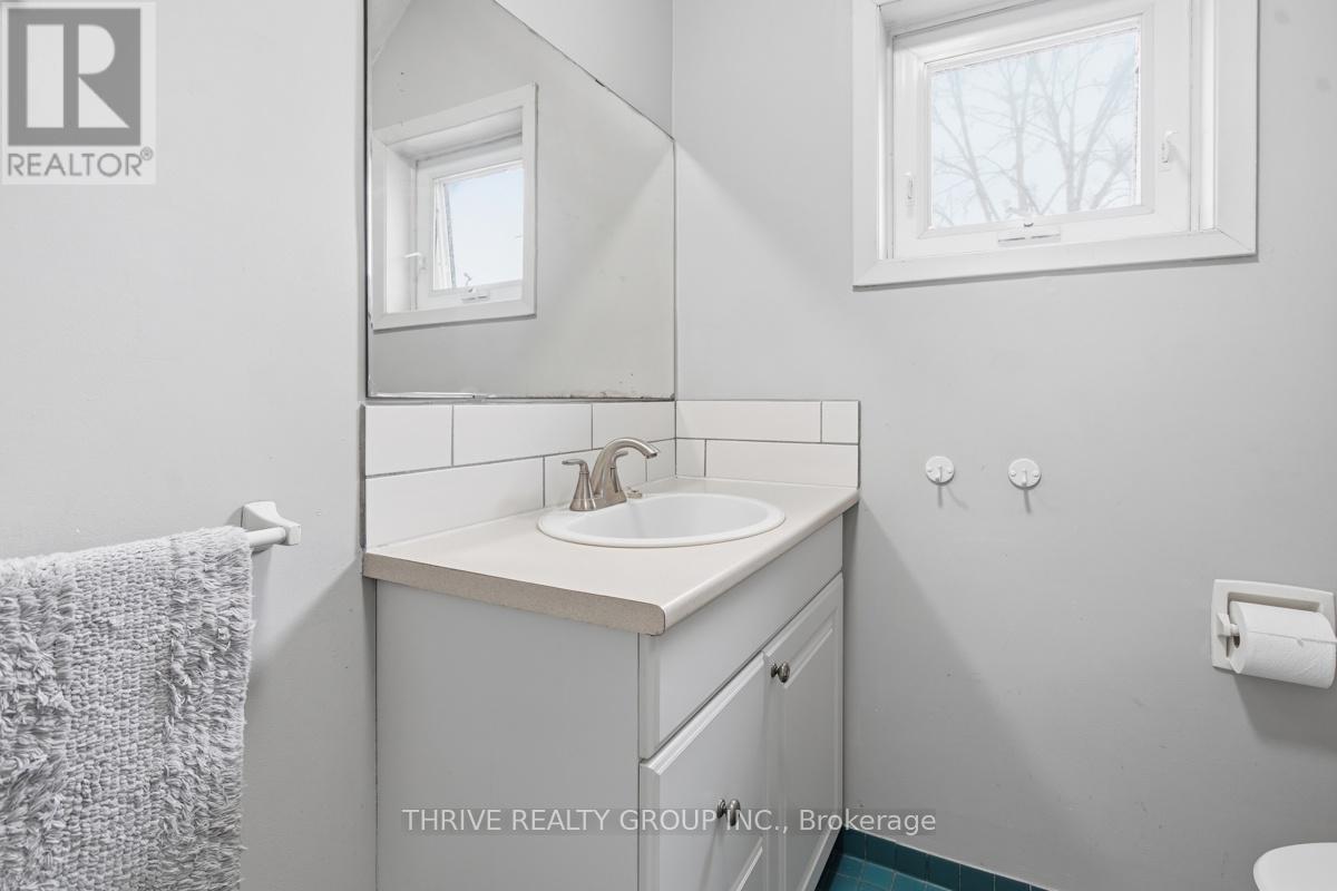 2 Moir Street, London North, Ontario  N6H 1H8 - Photo 27 - X13077342