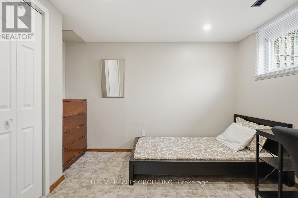 2 Moir Street, London North, Ontario  N6H 1H8 - Photo 35 - X13077342