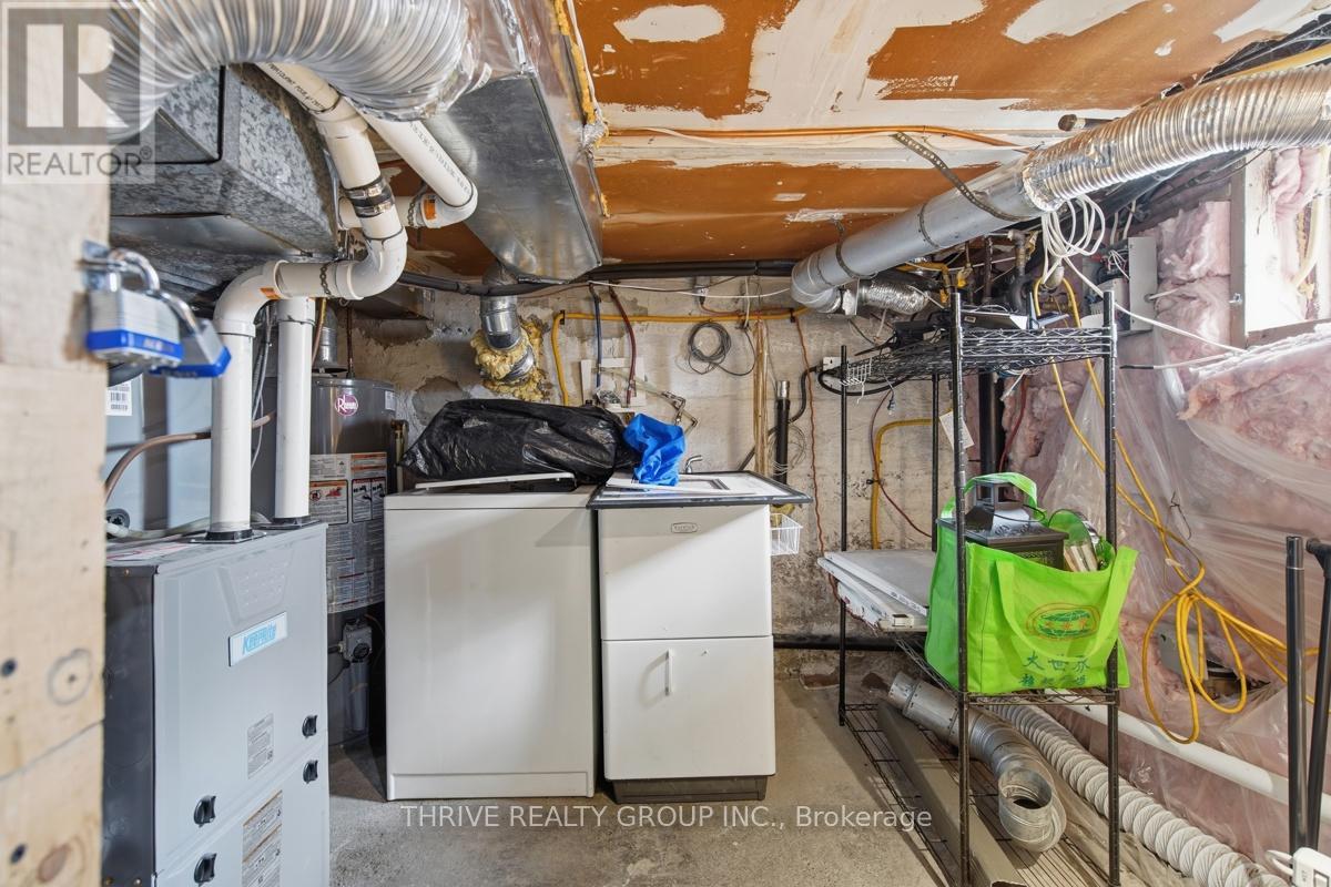 2 Moir Street, London North, Ontario  N6H 1H8 - Photo 45 - X13077342