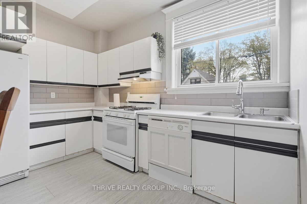 2 Moir Street, London North, Ontario  N6H 1H8 - Photo 9 - X13077342
