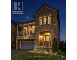 5 JUNEBERRY ROAD, Thorold, Ontario