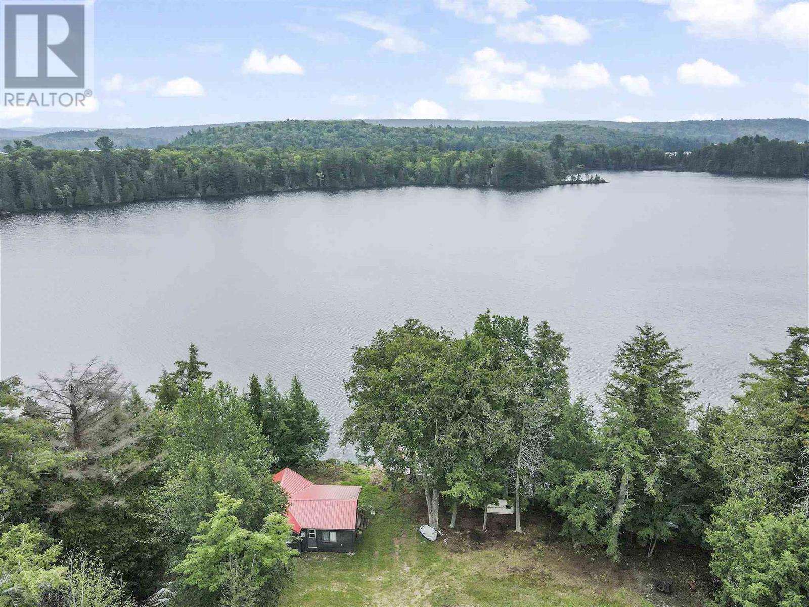8540 Highway 129, Thessalon, Ontario  P0R 1L0 - Photo 28 - SM260851