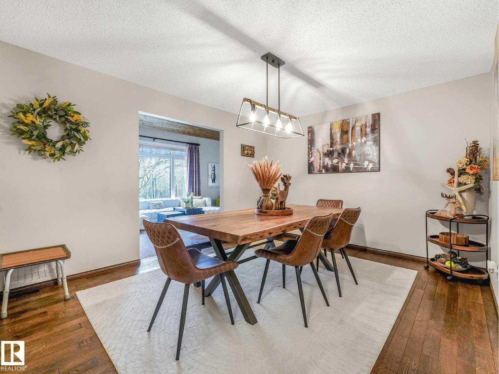 #182 51313 Rge Road 231, Rural Strathcona County, Alberta  T8B 1K7 - Photo 15 - E4485565