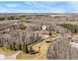#182 51313 Rge Road 231, Rural Strathcona County, Alberta T8B 1K7 (29694185)